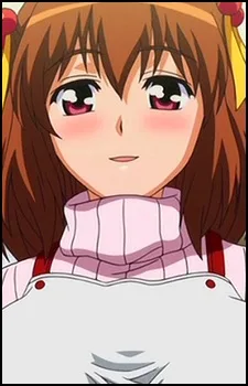 このみ