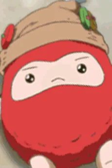 ダル
