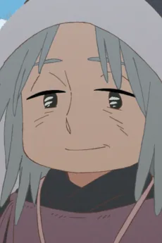 ダイル