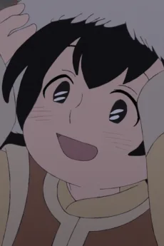 クラン