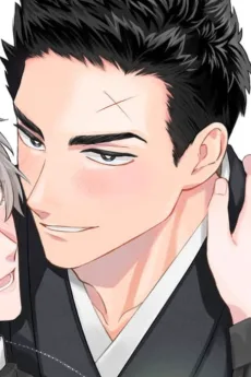 岩瀬隆晴