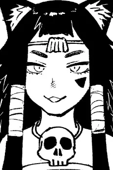 ラニ