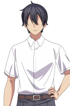 高橋さとる