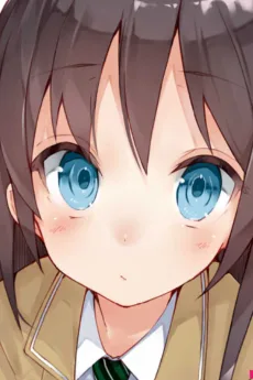 湊里香