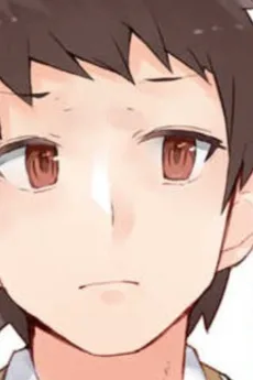 伏見
