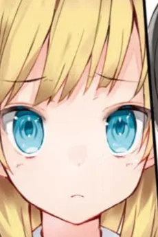 田辺