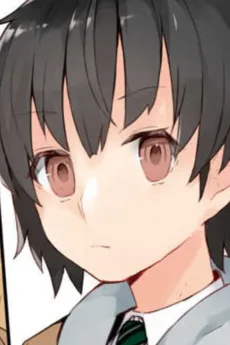 柴田