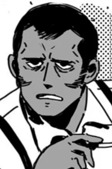 傑克