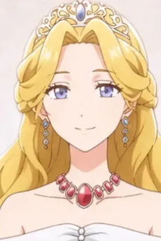 セマリア