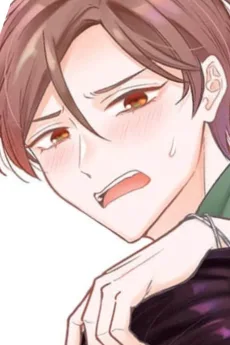 侑里