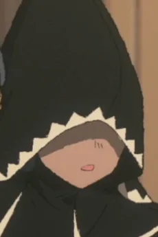 花城宮女