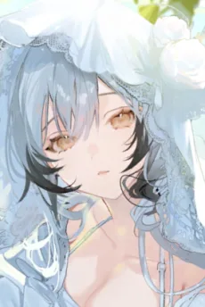 海天