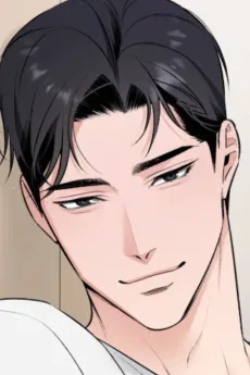태건