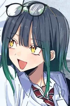 葉月菜乃花