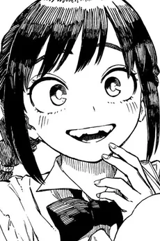 黙