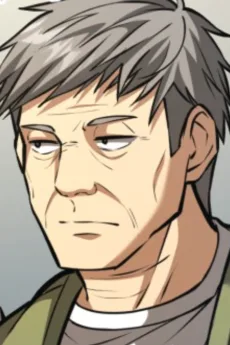 촌장님