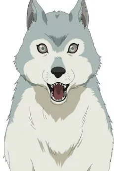 ガルヴ