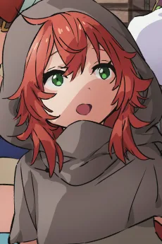 ミルカ