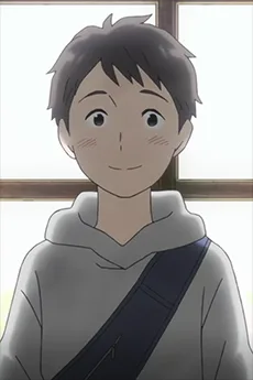 柏木拓人