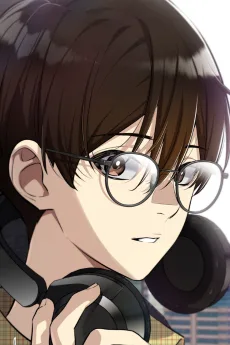 임선호