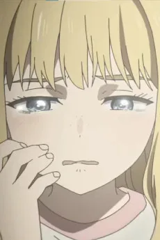 アゲハ･サトゥルニア