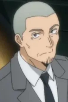 嬉野和仁