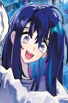 リサ・リンナ