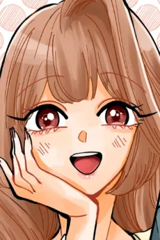姫野京香