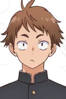 本間央太
