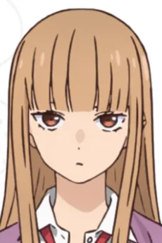 遠藤リオ