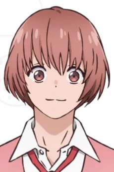 行友朋之