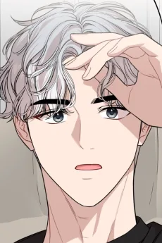 강한준