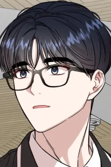 안태의