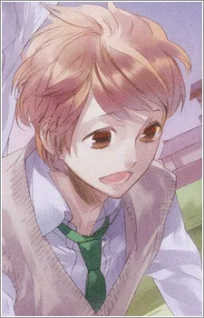 小熊伸也