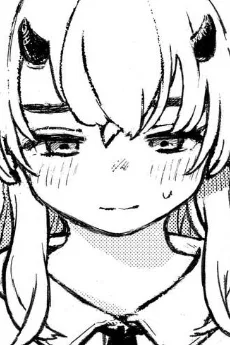天乃サグメ