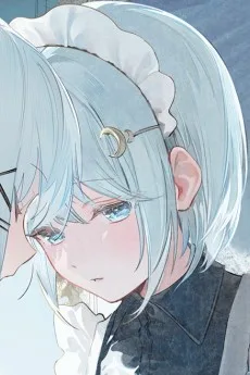 ノーチェス