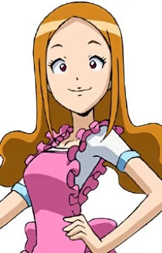 ミカ・キサラギ