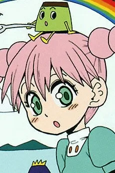 ネル