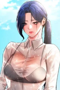 이현지