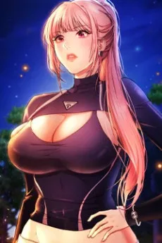 강혜린
