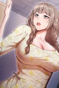 이수정