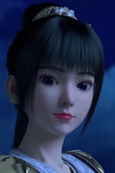 李莹