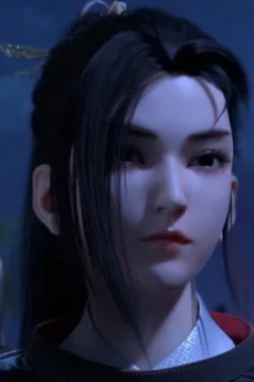 梁凉