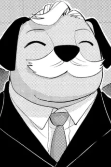 ラブラー