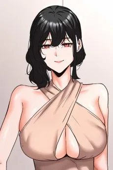 류민희