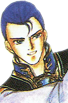 レックス