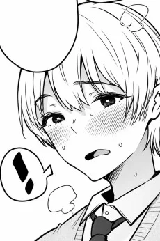 みなと