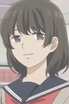 森智子