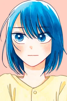 田中信子