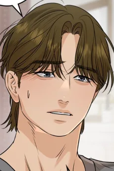 권지욱